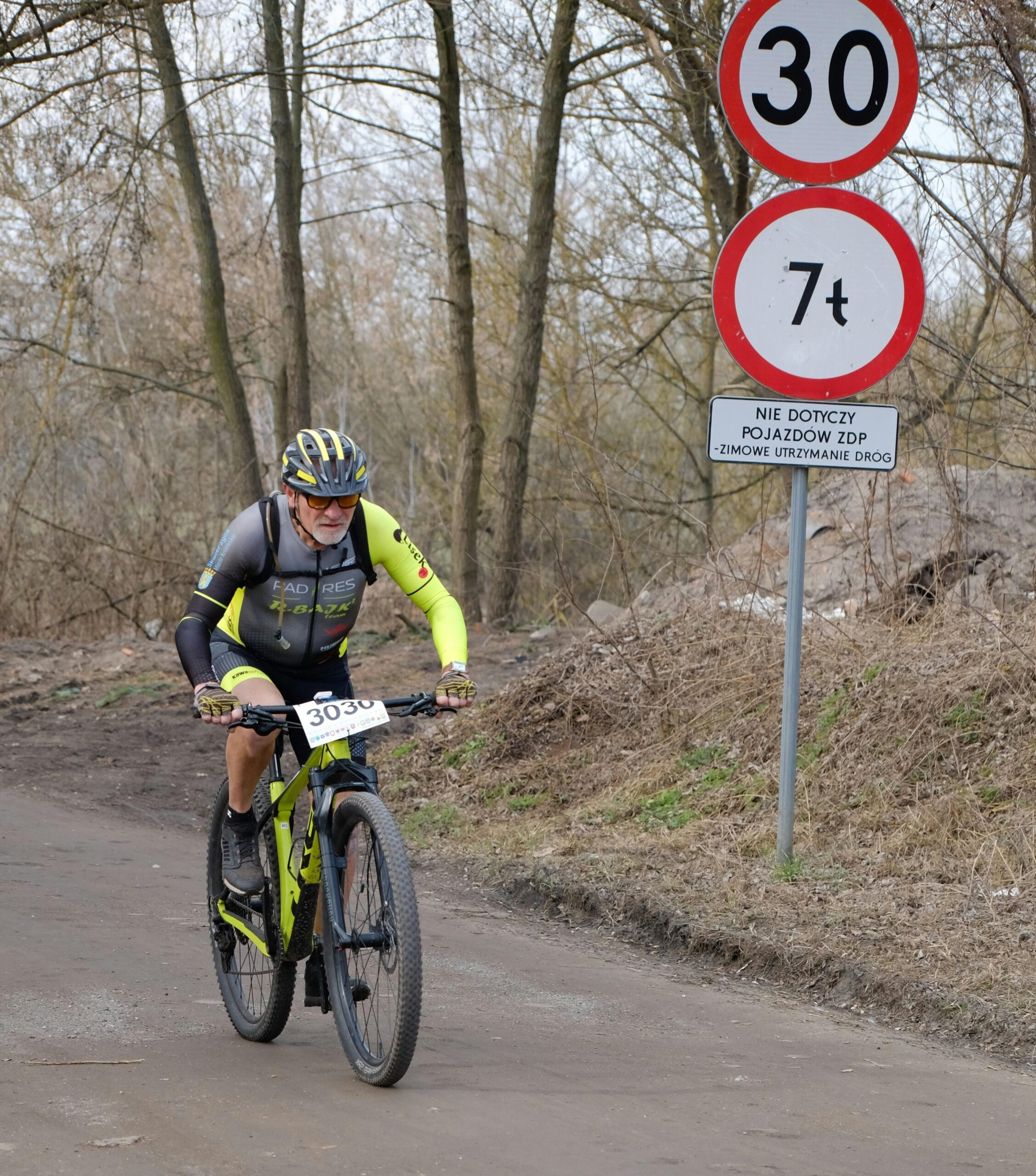 O impacto do ciclismo na qualidade de vida